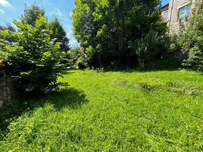 APPARTEMENT T3 - LA SEAUVE SUR SEMENE - 88.52 m2 - 90000€