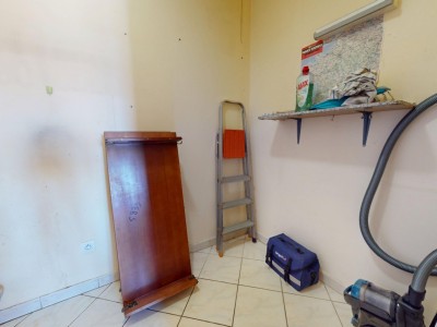 Appartement, 2 chambres, ascenseur et garage A VENDRE - MONISTROL SUR LOIRE - 61.39 m2 - 165 500 &euro;