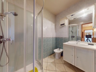 Appartement, 2 chambres, ascenseur et garage A VENDRE - MONISTROL SUR LOIRE - 61.39 m2 - 165 500 &euro;