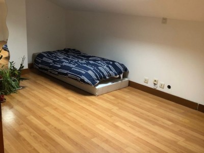 Duplex T3 - RIVE DE GIER - 97 m2 - 129000€