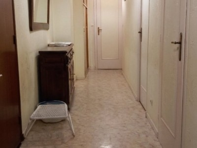 T3 AVEC BALCON A VENDRE - RIVE DE GIER - 79 m2 - 86�000�&euro;