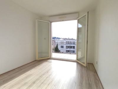 T3 avec terrasse A VENDRE - RIVE DE GIER St Jean - 74 m2 - 155000€