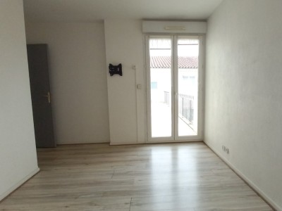 T3 avec terrasse A VENDRE - RIVE DE GIER St Jean - 74 m2 - 155000€
