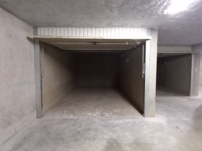 T3 avec terrasse A VENDRE - RIVE DE GIER St Jean - 74 m2 - 155000€