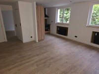 APPARTEMENT T3 - SORBIERS - 57.92 m2 - VENDU