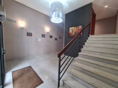 APPARTEMENT T3 A VENDRE - ST ETIENNE BADOUILLERE - 67.33 m2 - 136 000 €