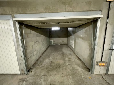 APPARTEMENT T3 A VENDRE - ST ETIENNE BADOUILLERE - 67.33 m2 - 136 000 €