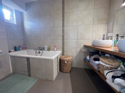 F3 Saint-Etienne secteur Badouillère A VENDRE - ST ETIENNE BADOUILLERE - 83.93 m2 - 129 000 €