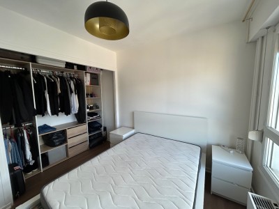 APPARTEMENT T3 A VENDRE - ST ETIENNE BELLEVUE - 76 m2 - 100000€