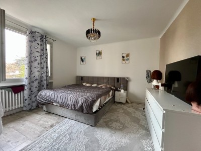 APPARTEMENT T3 A VENDRE - ST ETIENNE BELLEVUE - 71 m2 - 68�000�&euro;