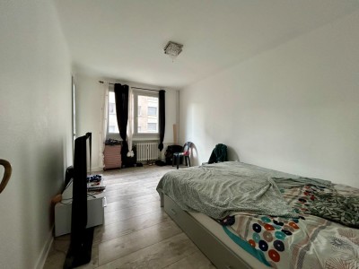 APPARTEMENT T3 A VENDRE - ST ETIENNE BELLEVUE - 71 m2 - 68�000�&euro;