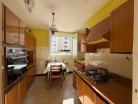 APPARTEMENT T3 A VENDRE - ST ETIENNE BELLEVUE - 51.64 m2 - 45 000 €