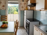 APPARTEMENT T3 A VENDRE - ST ETIENNE BELLEVUE - 58 m2 - 65 000 &euro;