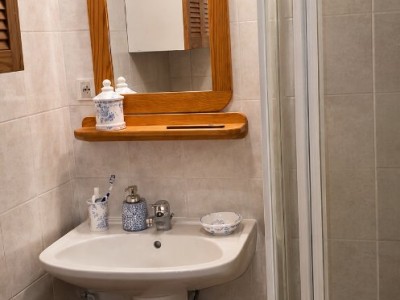 APPARTEMENT T3 A VENDRE - ST ETIENNE BELLEVUE - 58 m2 - 65 000 &euro;