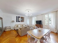 APPARTEMENT T3 A VENDRE - ST ETIENNE BELLEVUE - 90.09 m2 - 157 000 &euro;