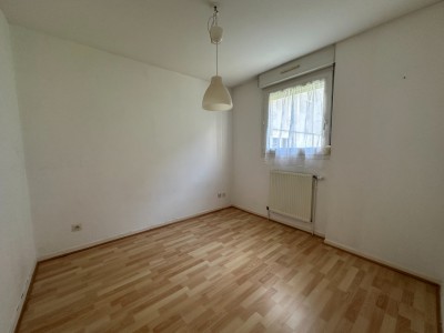 APPARTEMENT T3 A VENDRE - ST ETIENNE CENTRE VILLE - 66.62 m2 - 125000€