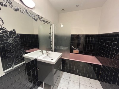 APPARTEMENT T3 A VENDRE - ST ETIENNE CENTRE VILLE - 60.43 m2 - 70000€
