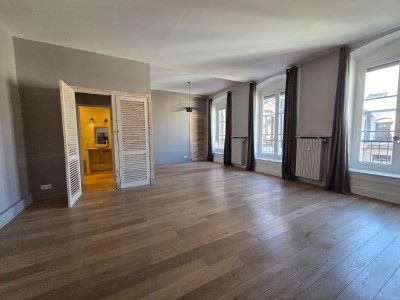 APPARTEMENT T3 A VENDRE - ST ETIENNE CENTRE VILLE - 85.05 m2 - 145�000�&euro;