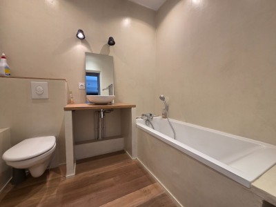 APPARTEMENT T3 A VENDRE - ST ETIENNE CENTRE VILLE - 85.05 m2 - 145�000�&euro;