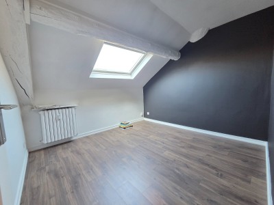 APPARTEMENT T3 A VENDRE - ST ETIENNE CENTRE VILLE - 85.05 m2 - 145�000�&euro;