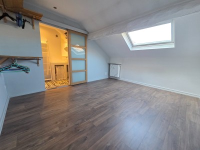 APPARTEMENT T3 A VENDRE - ST ETIENNE CENTRE VILLE - 85.05 m2 - 145�000�&euro;