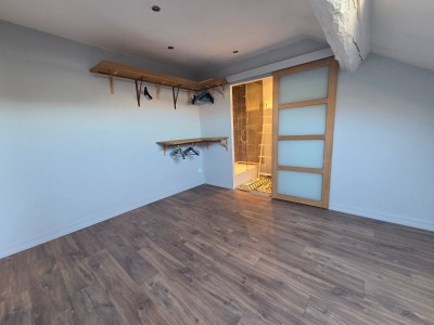 APPARTEMENT T3 A VENDRE - ST ETIENNE CENTRE VILLE - 85.05 m2 - 145�000�&euro;