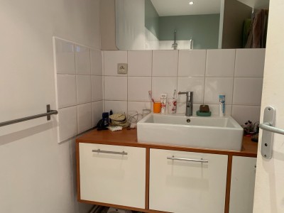 APPARTEMENT T3 A VENDRE - ST ETIENNE CENTRE VILLE - 78.08 m2 - 110 000 €