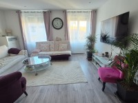 APPARTEMENT T3 A VENDRE - ST ETIENNE CENTRE VILLE - 66 m2 - 87 000 &euro;