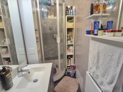 APPARTEMENT T3 A VENDRE - ST ETIENNE CENTRE VILLE - 66 m2 - 87 000 &euro;