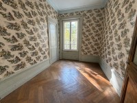 APPARTEMENT T3 A VENDRE - ST ETIENNE CENTRE VILLE - 72.16 m2 - 72 000 €