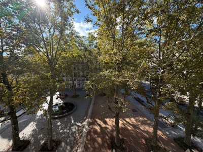 APPARTEMENT T3 A VENDRE - ST ETIENNE CENTRE VILLE - 72.16 m2 - 72 000 €