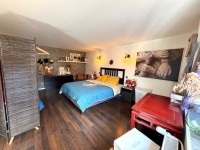 APPARTEMENT T3 A VENDRE - ST ETIENNE CENTRE VILLE - 68 m2 - 99 000 €