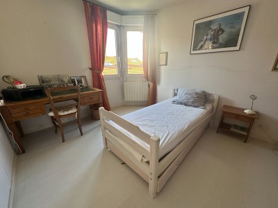 APPARTEMENT T3 - ST ETIENNE Chavanelle - 100 m2 - 150000€