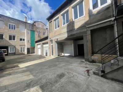 APPARTEMENT T3 A VENDRE - ST ETIENNE Chavanelle - 57.99 m2 - 114000€