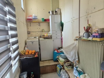 APPARTEMENT T3 A VENDRE - ST ETIENNE CENTRE VILLE - 64 m2 - 78�000�&euro;