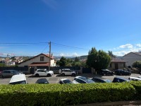 APPARTEMENT T3 A VENDRE - ST ETIENNE COTONNE - 54.15 m2 - 60 000 &euro;