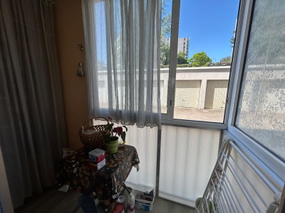 APPARTEMENT T3 A VENDRE - ST ETIENNE COTONNE - 54.15 m2 - 60 000 €