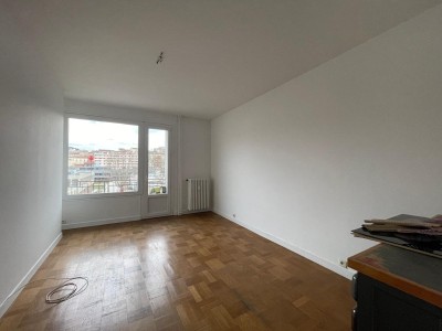 Appartement Type 3 avec balcon Facult A VENDRE - ST ETIENNE FACULTE   CENTRE DEUX - 65 m2 - 89000€