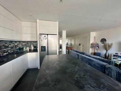 APPARTEMENT T3 A VENDRE - ST ETIENNE FACULTE CENTRE DEUX - 88.18 m2 - 129 000 €