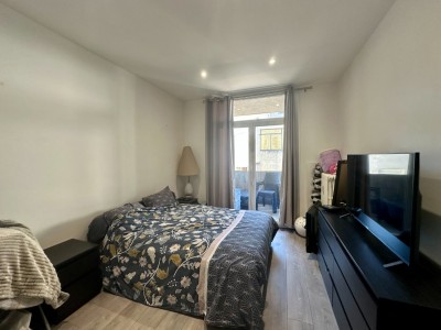 APPARTEMENT T3 A VENDRE - ST ETIENNE FACULTE CENTRE DEUX - 88.18 m2 - 129 000 €