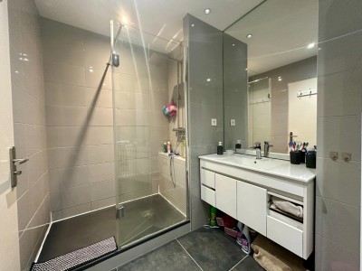 APPARTEMENT T3 A VENDRE - ST ETIENNE FACULTE CENTRE DEUX - 88.18 m2 - 129 000 €