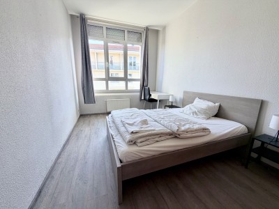 F3 secteur Fac centre 2 A VENDRE - ST ETIENNE FACULTE CENTRE DEUX - 68.4 m2 - 79 000 €