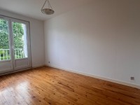 APPARTEMENT T3 A VENDRE - ST ETIENNE FAURIEL - 64 m2 - 75 000 &euro;
