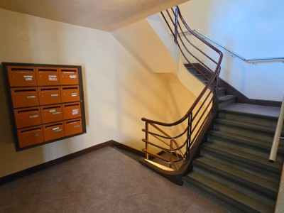 APPARTEMENT T3 A VENDRE - ST ETIENNE FAURIEL - 64 m2 - 85 000 &euro;
