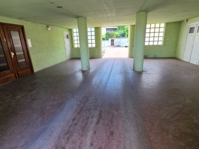 APPARTEMENT T3 A VENDRE - ST ETIENNE FAURIEL - 64 m2 - 85 000 &euro;
