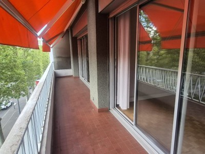 T4 A VENDRE - ST ETIENNE FAURIEL - 106 m2 - 164 000 €