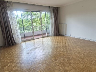 T4 A VENDRE - ST ETIENNE FAURIEL - 106 m2 - 164 000 €