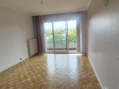 T4 A VENDRE - ST ETIENNE FAURIEL - 106 m2 - 164 000 €