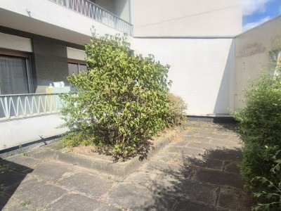 T4 A VENDRE - ST ETIENNE FAURIEL - 106 m2 - 164 000 €