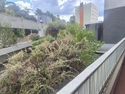 T4 A VENDRE - ST ETIENNE FAURIEL - 106 m2 - 164 000 €